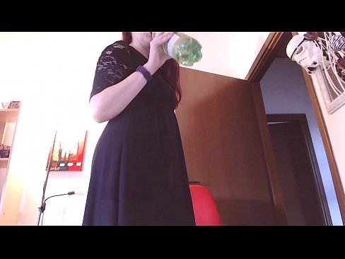 ❤️ Çirkli və şirəli qısa tumanları sevən itaətkar qul bu videoya baxdıqdan sonra masturbasiya etməyə məcbur olur! ❤️ Porno az.freepornhdonlinegay.ru