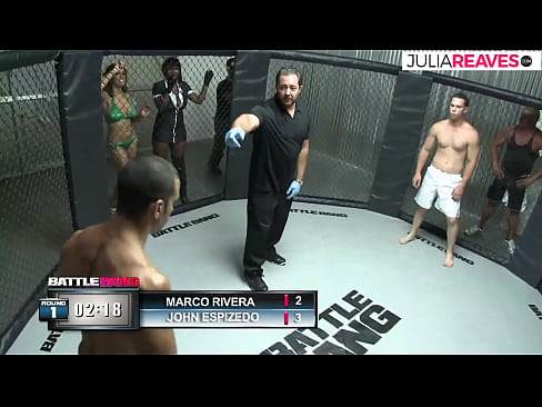 ❤️ Ultimate Fighter rinqdəki döyüşdən dərhal sonra bir nömrəli qızı sikdirir ❤️ Porno az.freepornhdonlinegay.ru