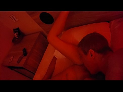 ❤️ Mənim yaş pussy yalama. ❤️ Porno az.freepornhdonlinegay.ru