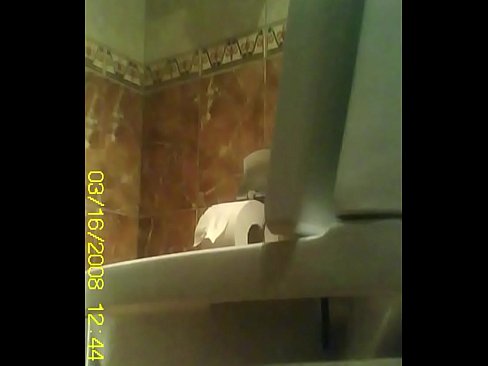❤️ Həyat belə yarandı. Aşiqlər görmək istəmirlər! Sadəcə yeni mini kamera sınayın. ❤️ Porno az.freepornhdonlinegay.ru