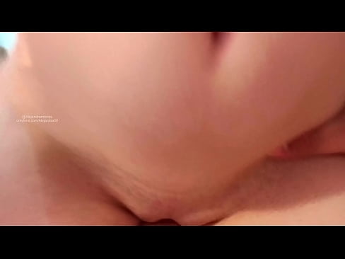 ❤️ Bacımın otağında yatırdım və beləcə oyandım ❤️ Porno az.freepornhdonlinegay.ru