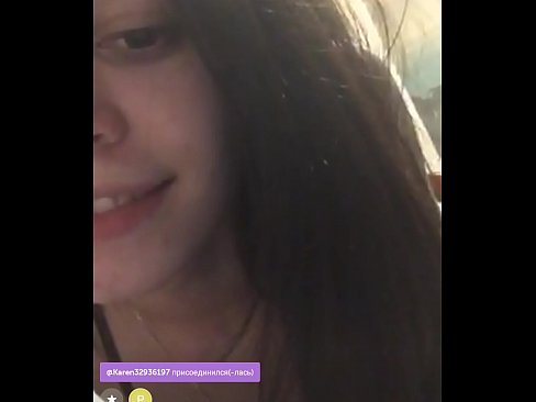 ❤️ Çılğın rus qadını (Periskop, VKontakte, Instagram) ❤️ Porno az.freepornhdonlinegay.ru