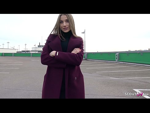 ❤️ ALMAN SKAUTU TOXUNAN STELE, PARKOT NAKİLİ VƏ PUL ÜÇÜN SEKSİ XƏYYADIR ❤️ Porno az.freepornhdonlinegay.ru