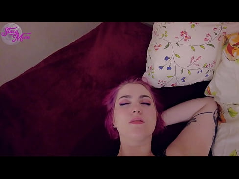 ❤️ Slutty sinif yoldaşı onunla OBG keçmək istədi, biz prezervativ olmadan sikilmiş ❤️ Porno az.freepornhdonlinegay.ru