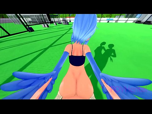❤️ Harpy canavar qız. ❤️ Porno az.freepornhdonlinegay.ru