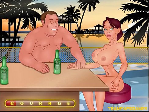 ❤️ Bdsm kurortunda sürünən körpə müalicə 2 ❤️ Porno az.freepornhdonlinegay.ru