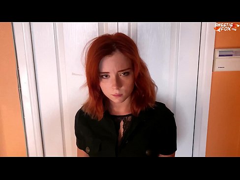 ❤️ Mühafizəçi oğurluğa görə yaraşıqlı qadını cəzalandırdı - Ağızda Cum ❤️ Porno az.freepornhdonlinegay.ru