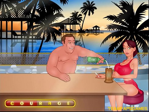 ❤️ bdsm kurortunda sürünən dərman körpə ❤️ Porno az.freepornhdonlinegay.ru