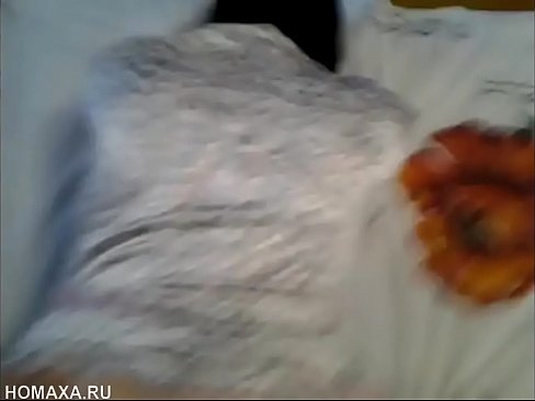 ❤️ Arvadını qəşəng götlə sikmək ❤️ Porno az.freepornhdonlinegay.ru