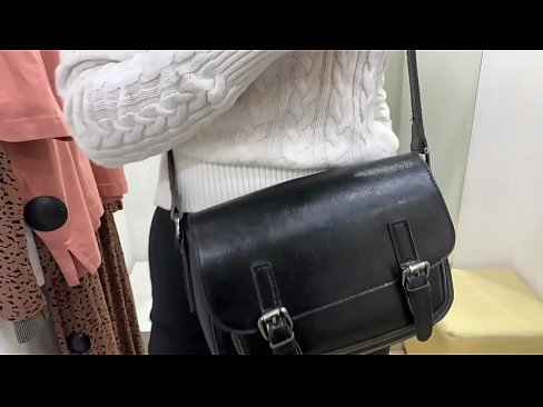 ❤️ Gənc qadın FeralBerry-nin fitinq otağında dildo ilə ictimai masturbasiyası ❤️ Porno az.freepornhdonlinegay.ru