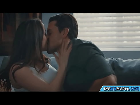 ❤️ Yaxşı busty ana ilə romantik seks ❤️ Porno az.freepornhdonlinegay.ru