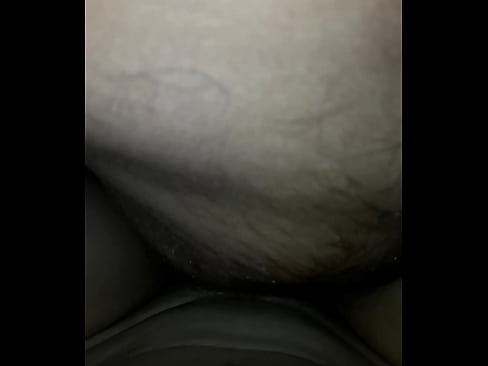 ❤️ Bryanskdan olan bir kişi kolleksiyaçı Olya Naumova ❤️ Porno az.freepornhdonlinegay.ru