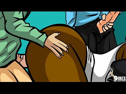 ❤️ Şagirdlər dərsdən sonra qaradərili müəllimlə cinsi əlaqədə olurlar ❤️ Porno az.freepornhdonlinegay.ru