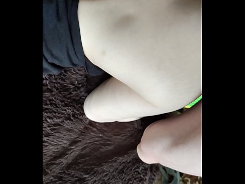 ❤️ Rus qız inilti ev anal hissə 2 ❤️ Porno az.freepornhdonlinegay.ru