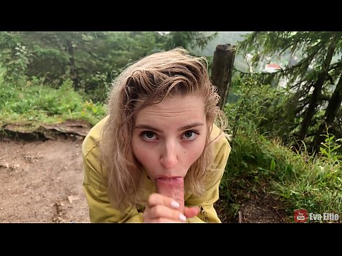 ❤️ Eva Elfi - Qız ictimai oral seksdən sonra cumu uddu ❤️ Porno az.freepornhdonlinegay.ru
