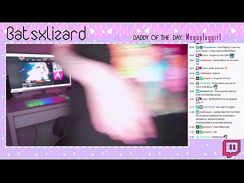 ❤️ OYUNÇU YAYINI SÖNDÜRMƏĞİ UNUTDU və EFİRDƏ CANLI YAYINLAŞDI ❤️ Porno az.freepornhdonlinegay.ru