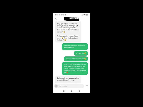 ❤️ Tinder-dən hərəmimə yeni bir PAWG əlavə etdim (Tinder ilə danışıq daxil olmaqla) ❤️ Porno az.freepornhdonlinegay.ru