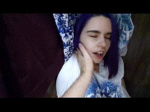 ❤️ Şkafda bacımı tapdım və ona cum kömək etdi ❤️ Porno az.freepornhdonlinegay.ru